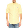 Shirt Polo Ralph Lauren yellow